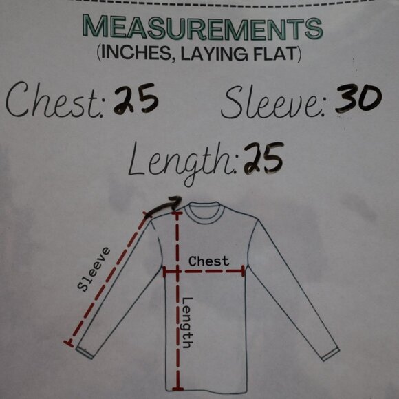 Belle Beach Kim Gravel Size 1X Black Palm Tree Shaker Knit Sweater A643640 - Picture 8 of 8